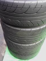 ☆ロードスターワタナベ15インチ6.5j +35 195/55R15 NA6 NA8 NB6 NB8 シビック コペン フィット デミオ スイフト bB Vitz☆_画像8