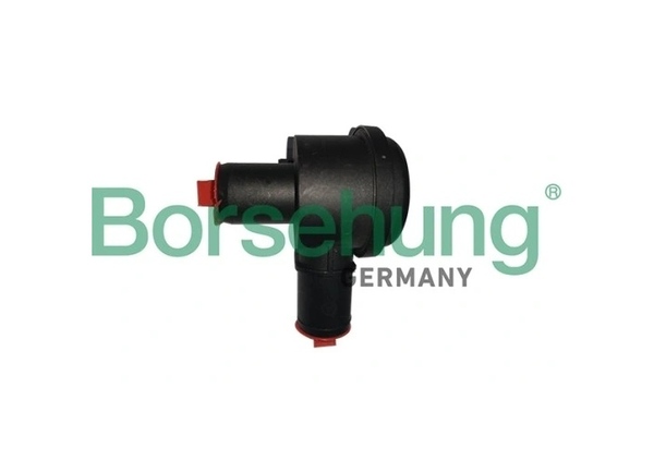 ディバーターバルブ・ブーストプレッシャーコントロールバルブ1.8T*VW Golf4/Newbeetle/Audi A3(8L)/A4(8D/8E)/TT(8N)*06A145710P相当