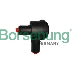 ディバーターバルブ・ブーストプレッシャーコントロールバルブ1.8T*VW Golf4/Newbeetle/Audi A3(8L)/A4(8D/8E)/TT(8N)*06A145710P相当