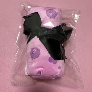 近江彼方 ブランケット