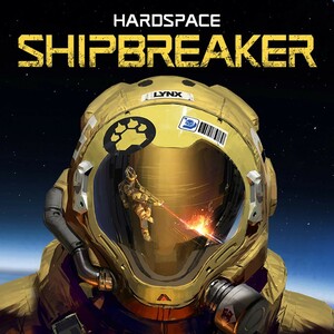 Hardspace: Shipbreaker / ハードスケープ: シップブレイカー ★ シミュレーション ★ PCゲーム Steamコード Steamキー