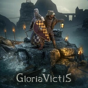 Gloria Victis: Medieval MMORPG ★ RPG アクション ★ PCゲーム Steamコード Steamキー