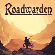 Roadwarden ★ RPG ★ PCゲーム Steamコード Steamキー_画像1