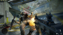 Sniper Ghost Warrior Contracts 2 Deluxe Arsenal Edition / スナイパー ゴーストウォリアー コントラクト2 ★ PCゲーム Steamキー_画像3