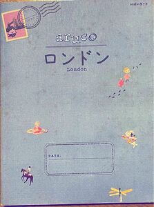 地球の歩き方ａｒｕｃｏ　６ （地球の歩き方ａｒｕｃｏ　　　６） 地球の歩き方編集室／編著