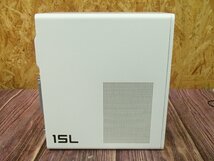 ゲーミングPC デスクトップ Victus by HP 15L TG02-0050jp 展示美品 GTX 1650 搭載 AMD Ryzen5 5600G メモリ16GB SSD 512GB_画像6