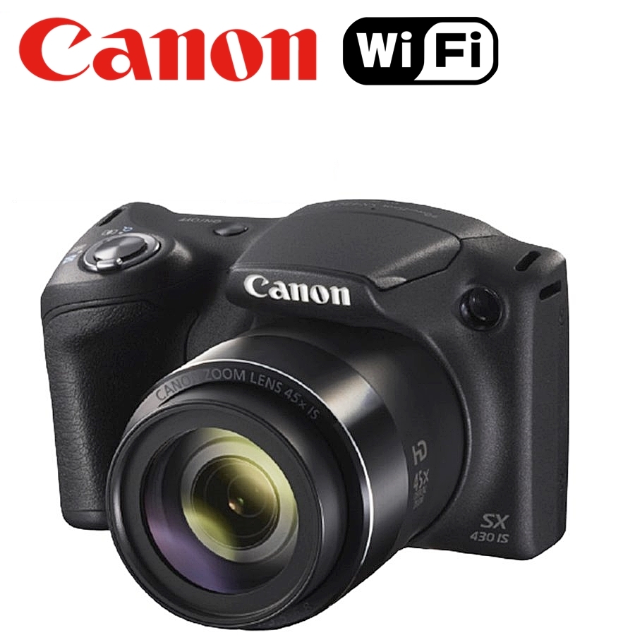2025年最新】Yahoo!オークション -canon sx430isの中古品・新品 2025年最新】Yahoo!オークション -canon sx430isの中古品・新品
