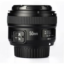 ニコン Nikon D3300 トリプルレンズセット カメラ レンズ 一眼レフ 中古_画像6