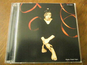 HIROMI/SPIRAL CD+DVD DSD録音