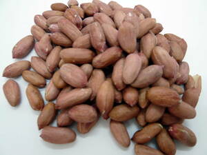  raw peanut 1kg NO.1