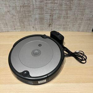 美品 iRobot Roomba ルンバ 694 自動掃除機