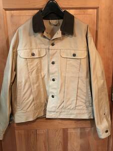 Filson ジャケット　サイズ　L