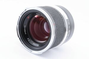 1円〜極上品＊ Rollei ローライ Sonnar ゾナー 150mm F4 HFT SL66