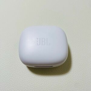 JBL Live Pro+ TWS ノイズキャンセリング完全ワイヤレスイヤホ ホワイト