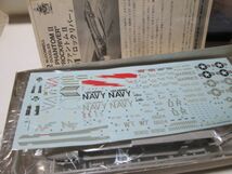 1/72　F-4SファントムⅡロックリバー　送料350円_画像2