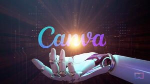 canvaを無料で使い続ける方法　月額1500円を払わず長い間使える　お得で人気のサブスクサービスをさらにお得に　