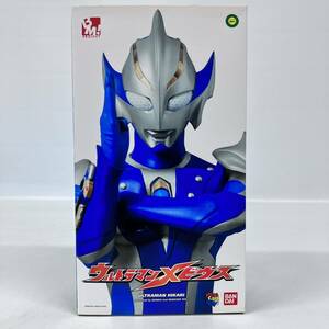 Project BM! ウルトラマンメビウス ウルトラマンヒカリ 1/6 フィギュア メディコムトイ / ULTRAMAN HIKARI MEDICOM TOY