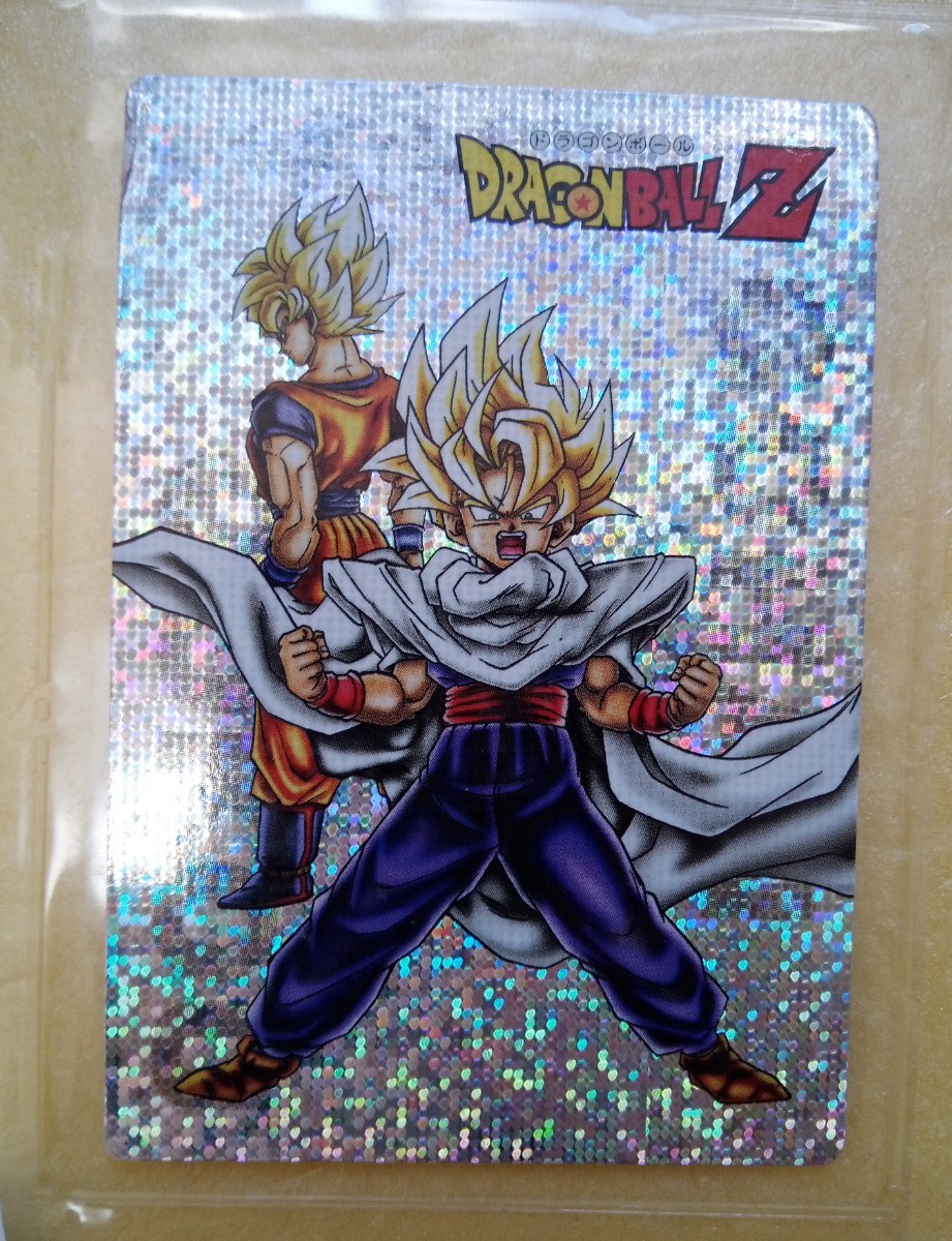 2024年最新】Yahoo!オークション -ドラゴンボール 丸大食品の中古品