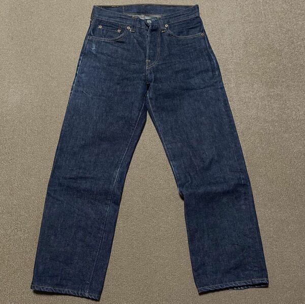 levis 501 BIGE xx505551517646606501xxvintageオリジナルヴィンテージリーバイス