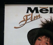 12inch【 MEL & KIM / F.L.M. 】12インチ シングル HI-NRG ユーロビート 1987 80s PWL UK盤_画像6