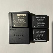 Panasonic LUMIX GF6 写真動画撮影再生出来ますが画面に難ありの為ジャンクです！_画像9