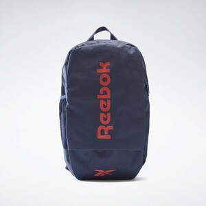 【新品特価!定価2739円が63％OFF!】/8/リーボック(Reebok) バックパック アクティブ コア バックパック ミディアム H36577