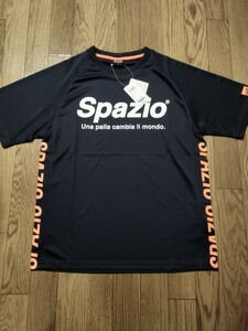 Spazio