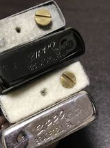 1円〜激安スタート ZIPPO CHEROKEE U.S.A. ジッポー オイルライター 具 グッズ 着火未確認 完全ノーチェック ジッポ セット_画像7