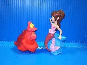 人魚女の子の値段と価格推移は 35件の売買情報を集計した人魚女の子の価格や価値の推移データを公開 人魚女の子の値段と価格推移は 35件の売買情報を集計した人魚女の子の価格や価値の推移データを公開