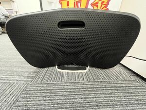 B&O Beoplay A6 ワイヤレススピーカー 音響 オーディオ 中古 