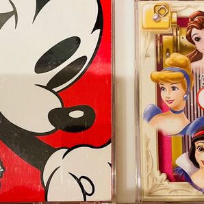 値下げしました。ディズニー CD ベスト セット 子供 マタニティ 英語