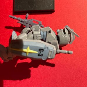 ガンダムg3 G3