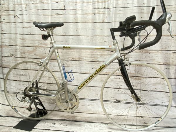 Yahoo!オークション -「(cannondale キャノンデール) usa」の Yahoo!オークション -「(cannondale キャノンデール) usa」の