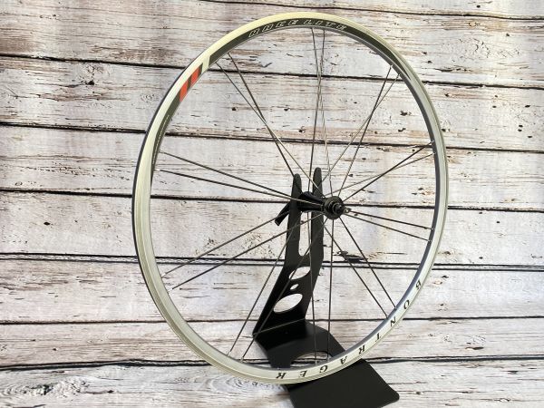 2025年最新】Yahoo!オークション -bontrager race lite(スポーツ 2025年最新】Yahoo!オークション -bontrager race lite(スポーツ
