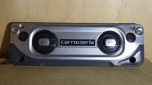 carrozzeria/カロッツェリア 天吊りスピーカー TS-X9401ZY