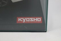 未開封品 Kyosho 京商 MINI-Z オートスケール 日産 スカイライン GT-R VspecⅡ ニュル ホワイト 12-H001Y/1/060_画像5