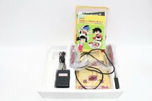 任天堂 Wii ファミコン コントローラー セガサターン ディスクシステム ソフト 他 まとめ 大量セット 現状品 12-G089/2/160_画像8