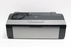 1円～ 現状品 EPSON エプソン PX-G5300 インクジェット プリンター ジャンク 12-H017X/1/160