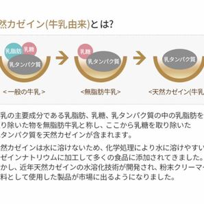 アトミ カフェアラビカ10本*12.1gプラス2本 韓国コーヒー お試しインスタントコーヒー 速溶 発送無料25年4月の画像8