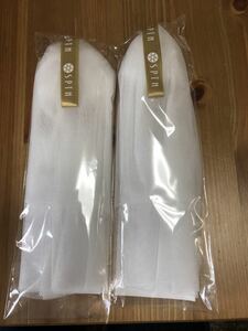 セプテム sptmソープネット 泡立てネット 2点セット 新品