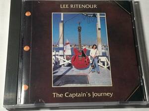 CD/AOR/ Lee *li toner / Captain z* Journey # David * Foster / J * gray Don / Steve *gado postage ¥180