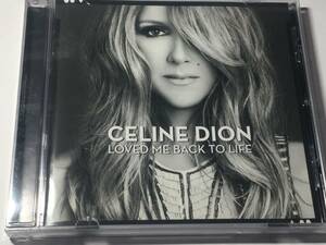 CD/ Celine * Dion /lavudo*mi-* задний *tu* жизнь стоимость доставки ¥180