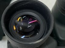 Canon IMAGE STABILIZER イメージ　スタビライザー　10×30 IS 双眼鏡 _画像10