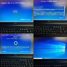 ★ DE0011★ DELL/新品/正規品 Windows 10 Pro 64bit DVD OS インストール ディスク/他社PCも対応/ディスクのみ_画像6