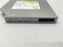 【即納/送料無料】 12.7mm DVDマルチドライブ DELL 3020 7020 9020 内蔵型 SATA 【中古品/動作品】 (DR-O-055)_画像5