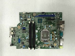 【即納】 DELL OptiPlex 7050 SFF OPTPLEX マザーボード/ 【中古品/動作品】 (MT-D-115)