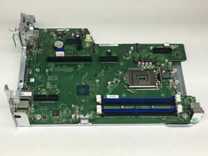 【即納】 FUJITSU D3623-A14 GS 1 ESPRIMO D588/BX 等 /マザーボード/ 第9世代 /BIOS起動確認済 【中古品/動作品】 (MT-F-028)