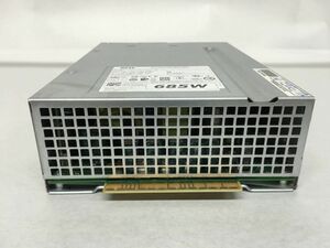 DELL PRECISION TOWER 5810用　MAX685W　電源　H685EF-00 動作品 (PS-D-088)