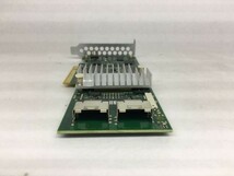 【即納/送料無料】 FUJITSU D2616-A22 GS 1 SAS RAID Controller Card 【中古パーツ/現状品】 (SV-F-019)_画像3