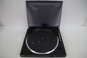 Panasonic パナソニック SL-J 8 Automatic Turntable オ－トマチックタ－ンテ－ブル (2631080)